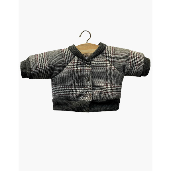 Bomber Principe di galles