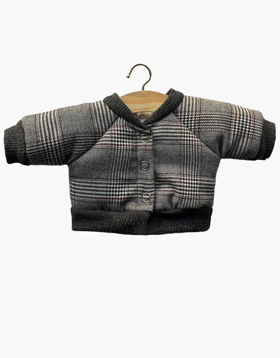 Bomber Principe di galles