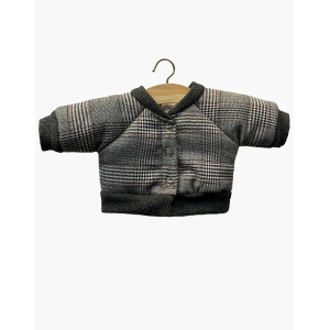 Bomber Principe di galles