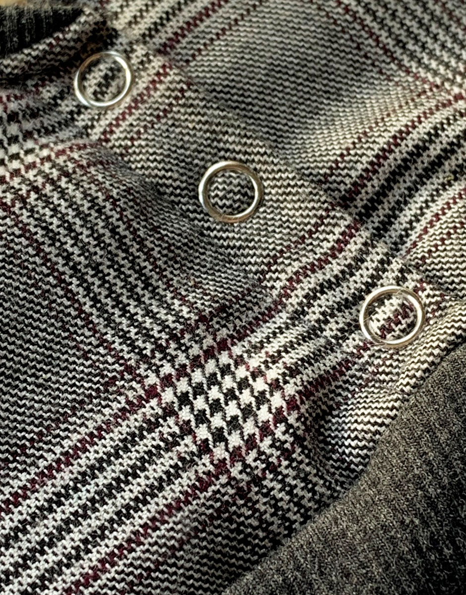 Bomber Principe di galles