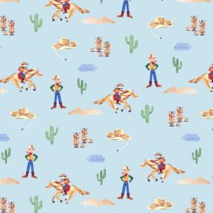 Pigiama Albert in cotone Grand Canyon