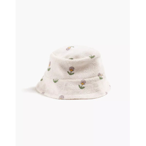 Cappello in spugna