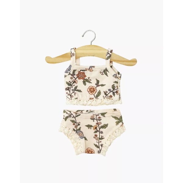 Completo intimo Gisèle