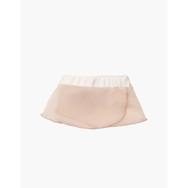 Gonna Rosaline in lycra