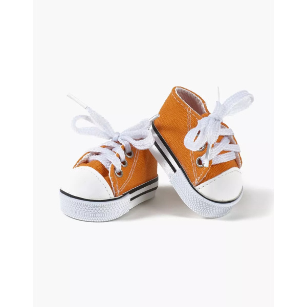 Scarpe da ginnastica Komvers