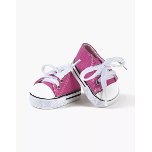 Scarpe da ginnastica Komvers