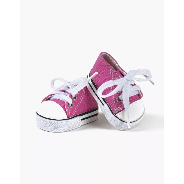 Scarpe da ginnastica Komvers