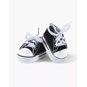 Scarpe da ginnastica Komvers