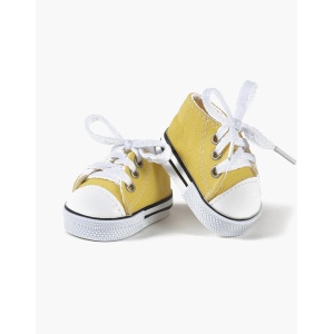 Scarpe da ginnastica Komvers