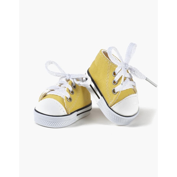 Scarpe da ginnastica Komvers
