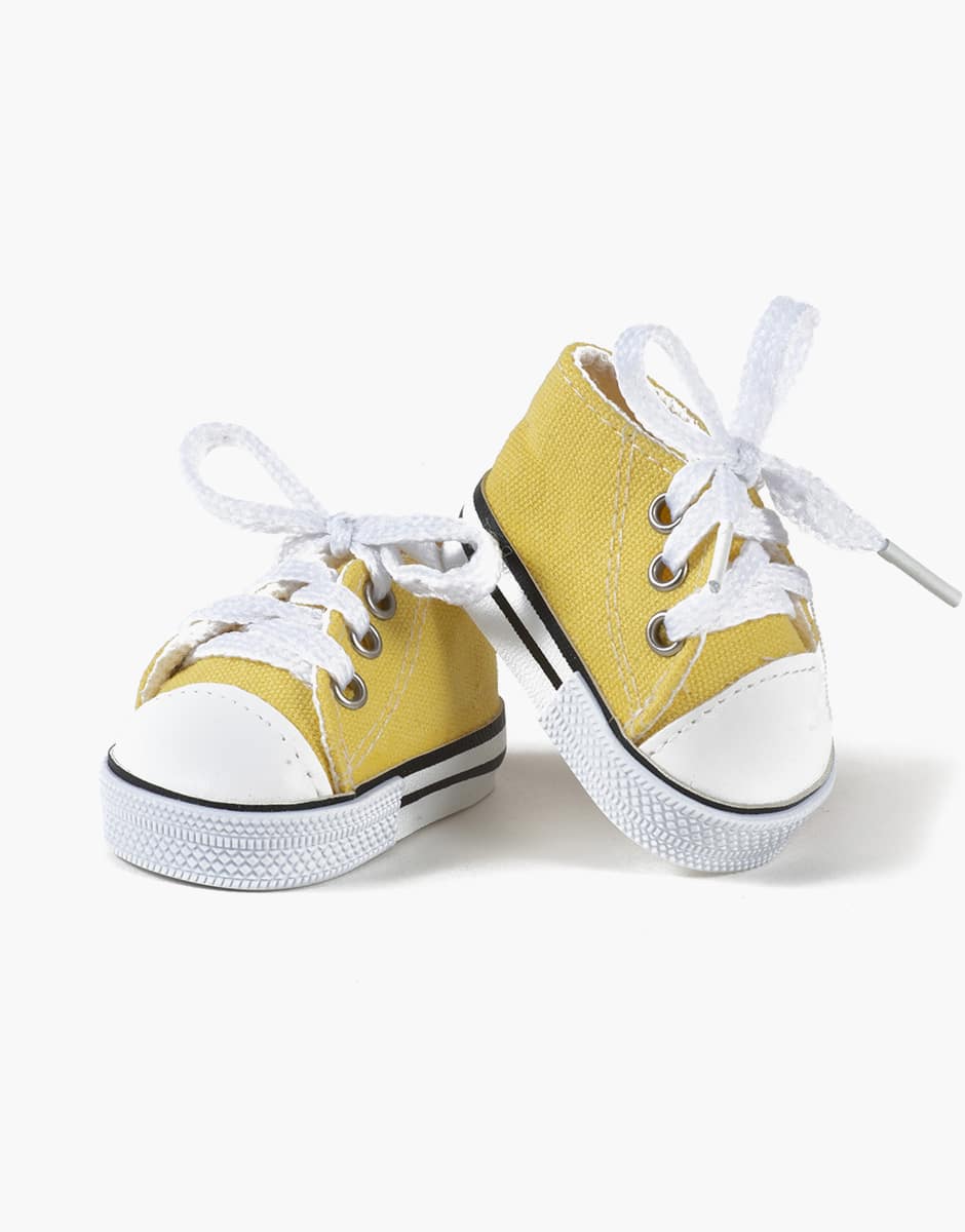 Scarpe da ginnastica Komvers