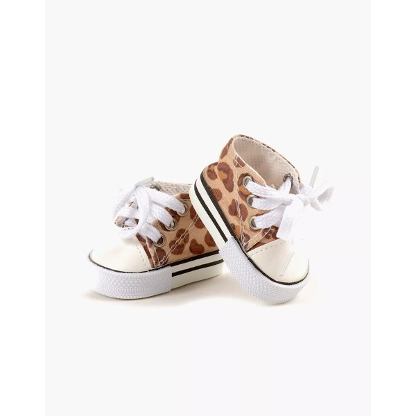 Scarpe da ginnastica Komvers