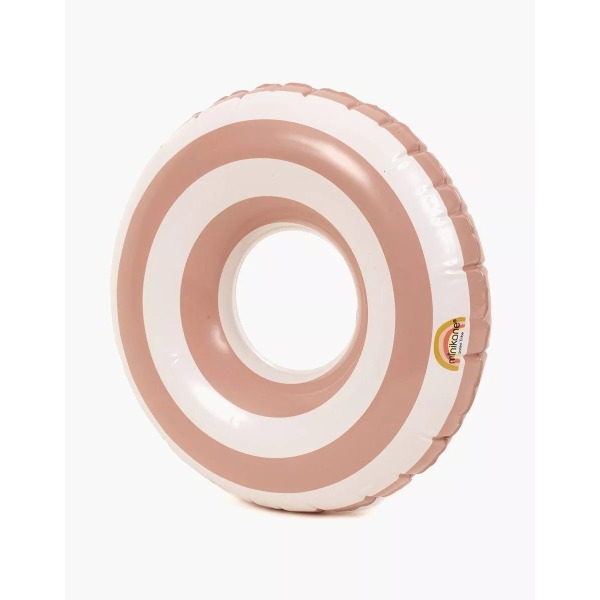 Salvagente per bambola Minikane