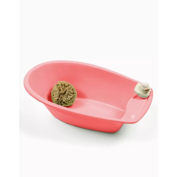 Vaschetta da bagno per bambole