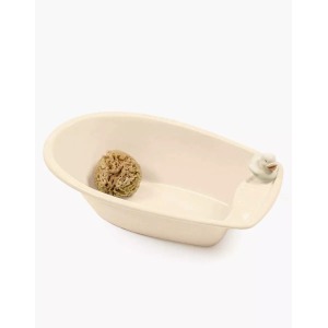 C---minikane---CH10019.JPG Vaschetta da bagno per bambole