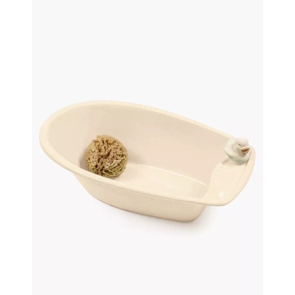 Vaschetta da bagno per bambole