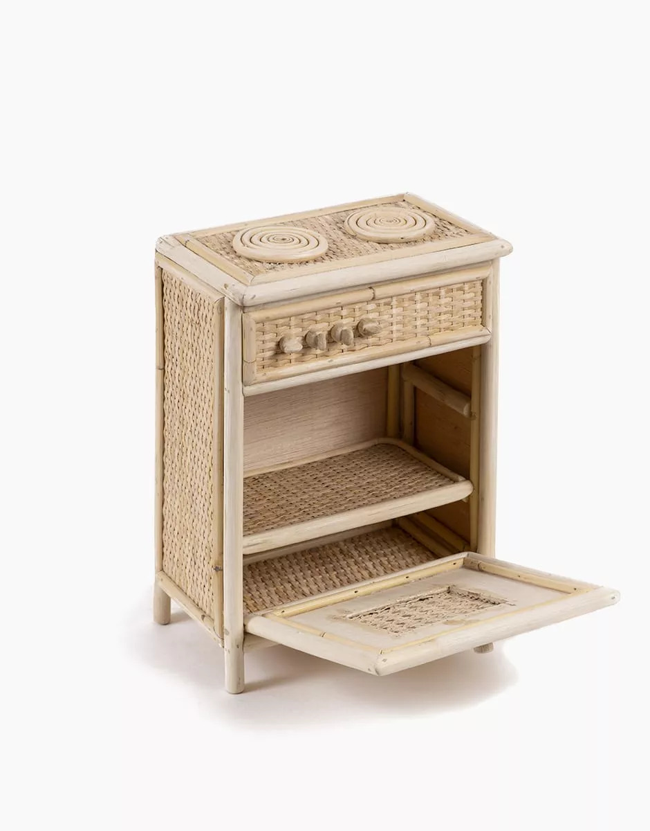 Cucina per Bambole Malang – Minikane