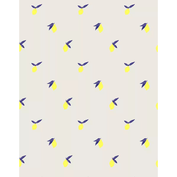 Bambola Peque – Greta