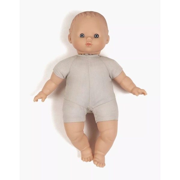 Bambola Babies Clarisse