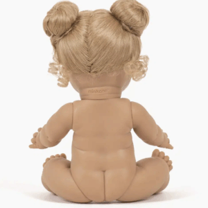 Bambola Minikane – Louise
