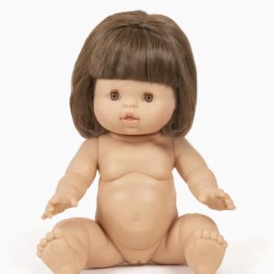 Bambola Minikane – Valentine