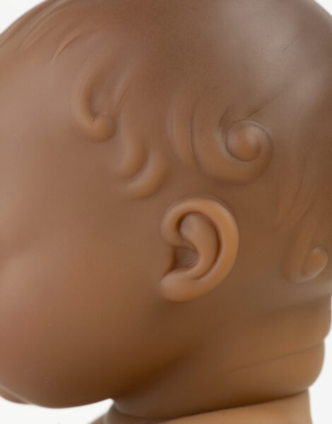 Bambola Minikane Vintage – Leonie