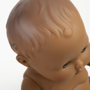 Bambola Minikane Vintage – Leonie