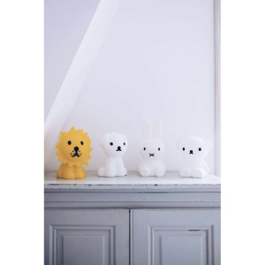 Lampada lion light first