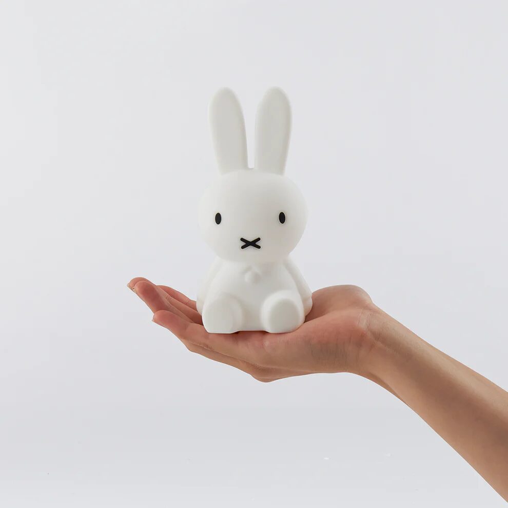 Miffy Mini Light