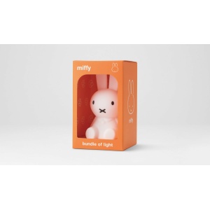 Miffy Mini Light