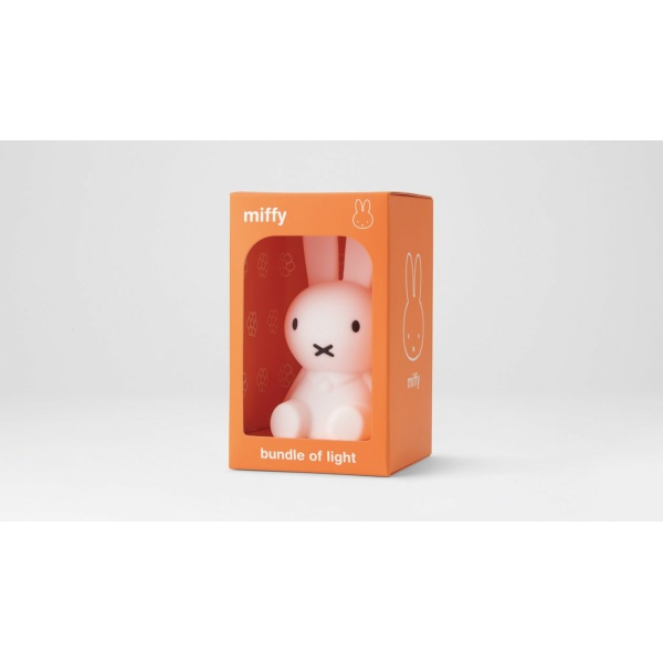 Miffy Mini Light