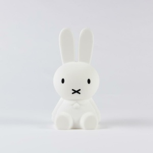 Lampada Miffy First