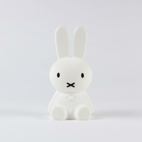 Lampada Miffy First