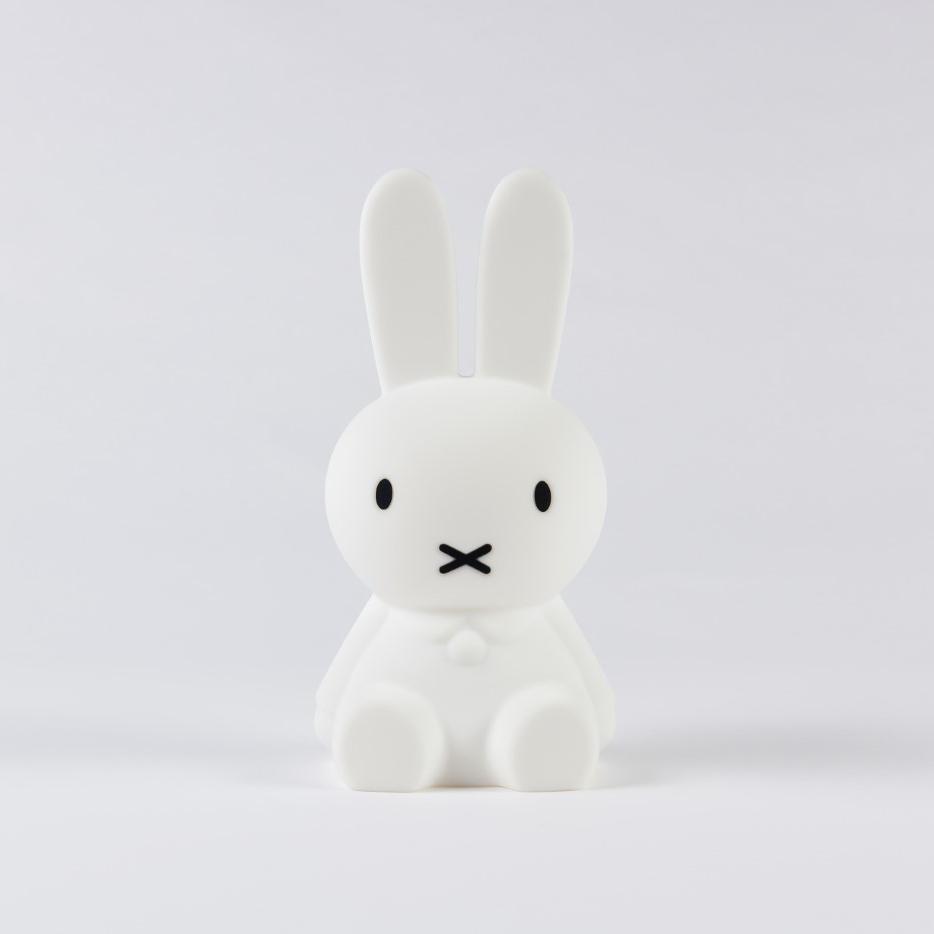 Lampada Miffy First