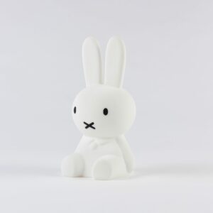 Lampada Miffy First