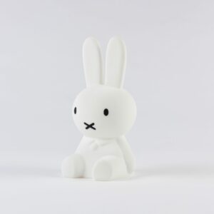 C---mr maria---MIFFY LIGHTFIRST_1_P.JPG