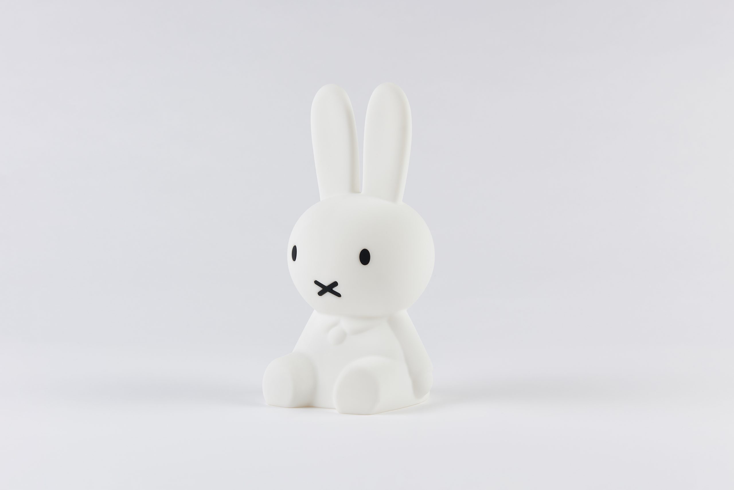 Lampada Miffy First