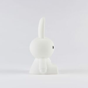 Lampada Miffy First