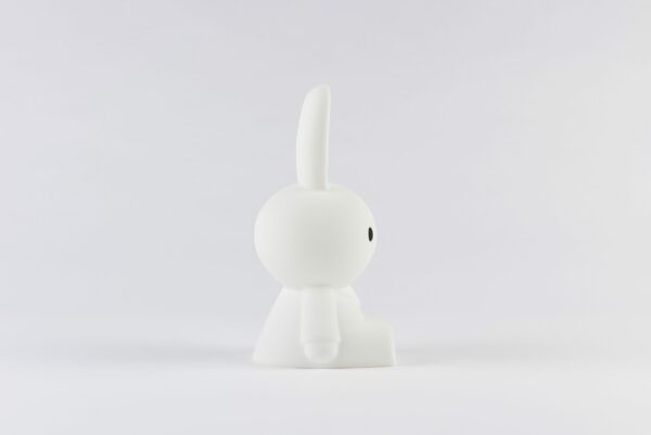 Lampada Miffy First