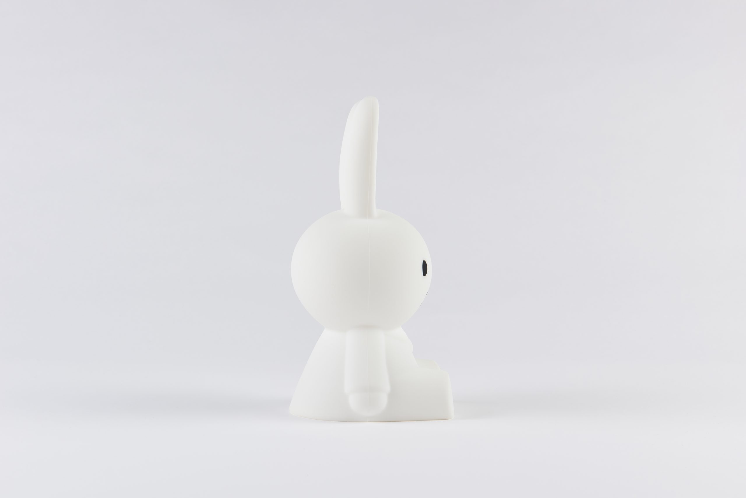 Lampada Miffy First