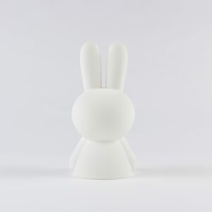 Lampada Miffy First