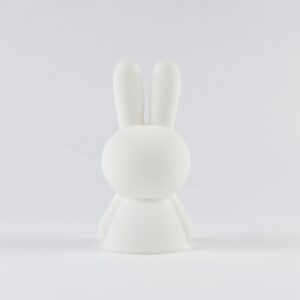 C---mr maria---MIFFY LIGHTFIRST_3_P.JPG