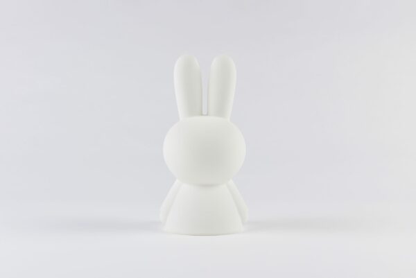 Lampada Miffy First