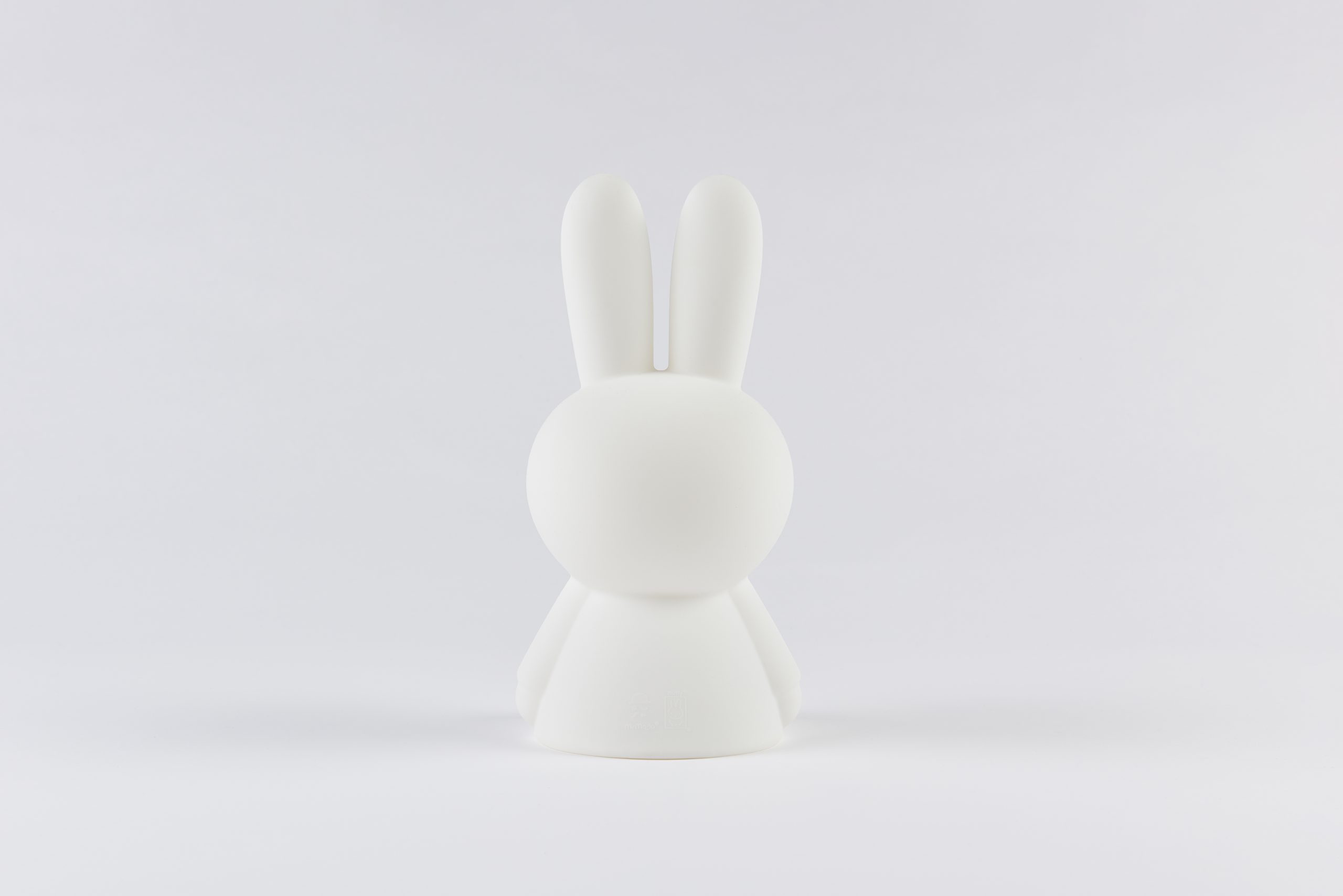 Lampada Miffy First