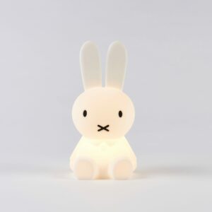 Lampada Miffy First