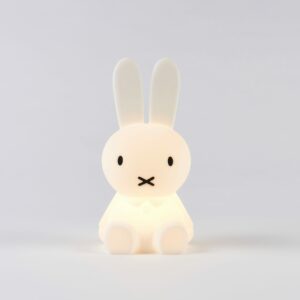 C---mr maria---MIFFY LIGHTFIRST_4_P.JPG