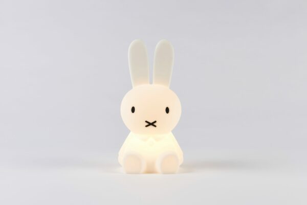 Lampada Miffy First