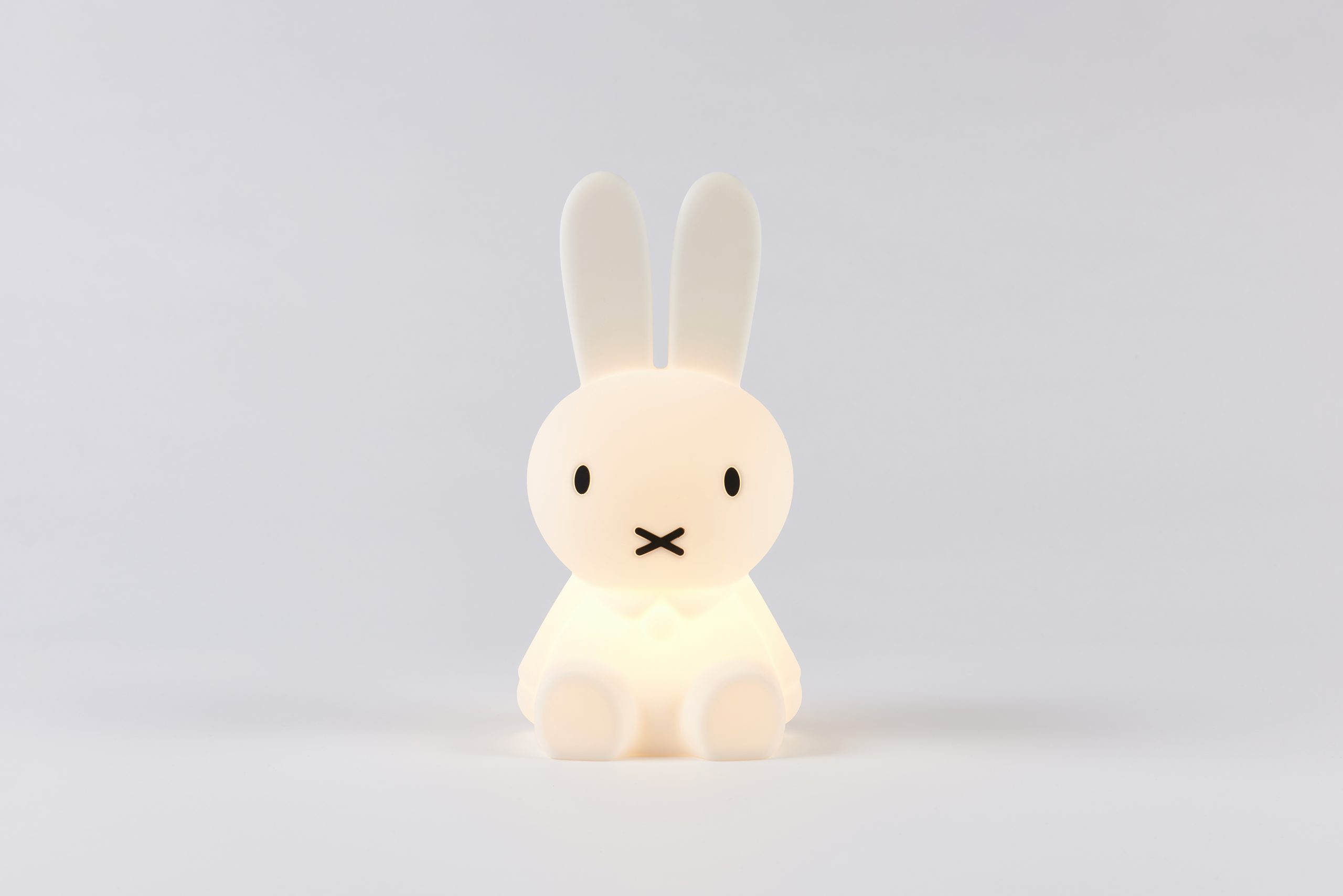 Lampada Miffy First