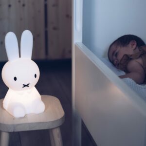 Lampada Miffy First