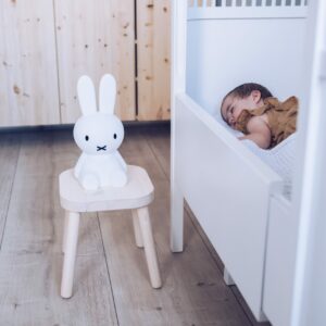 Lampada Miffy First